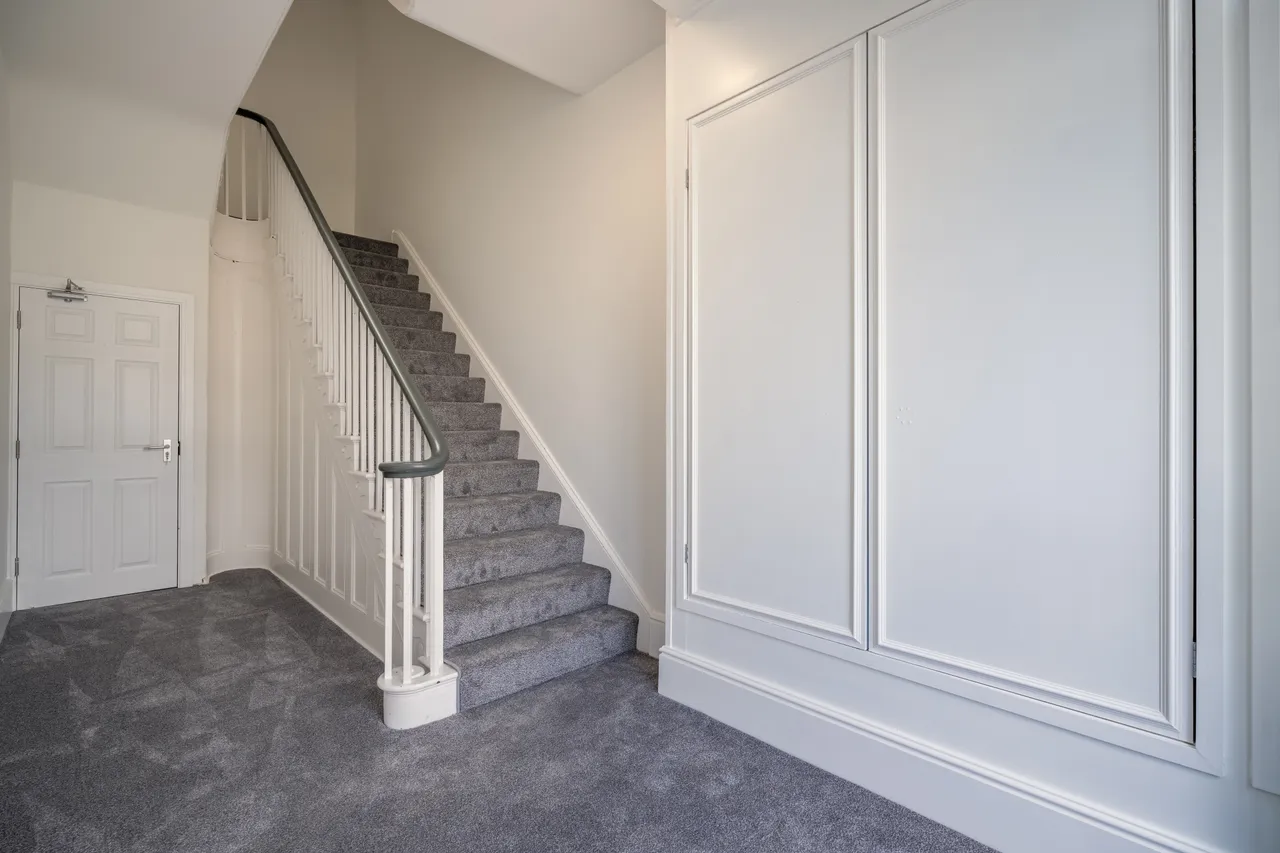 Conway Road, Penmaenmawr, LL34, photo 6