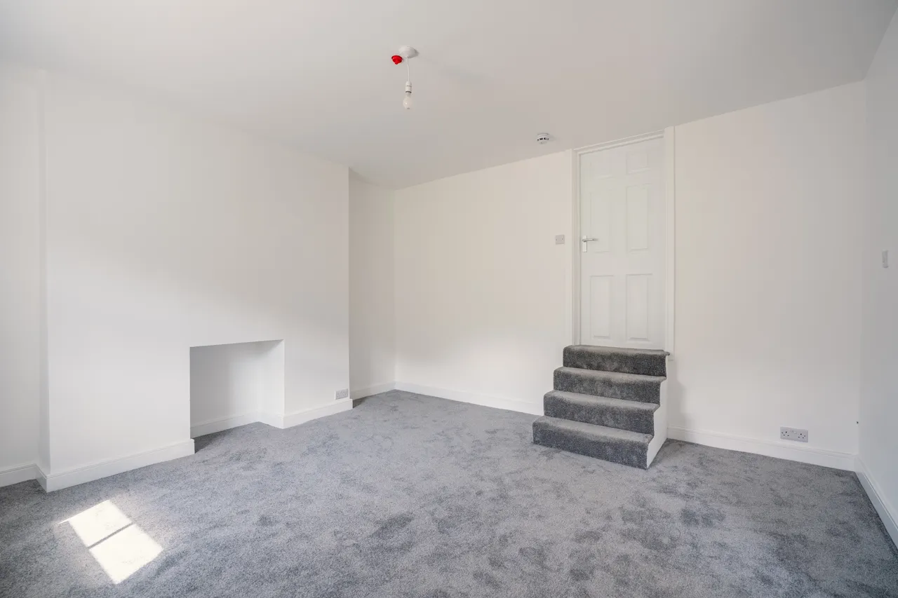 Conway Road, Penmaenmawr, LL34, photo 3