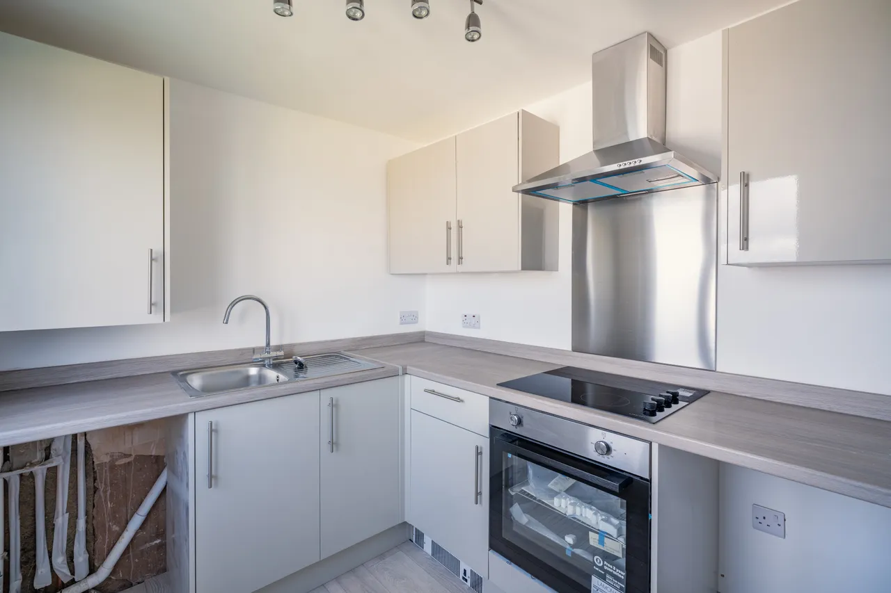 Conway Road, Penmaenmawr, LL34, photo 4