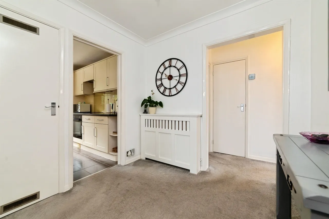 Postwood Green, Hertford Heath, Hertford, photo 11