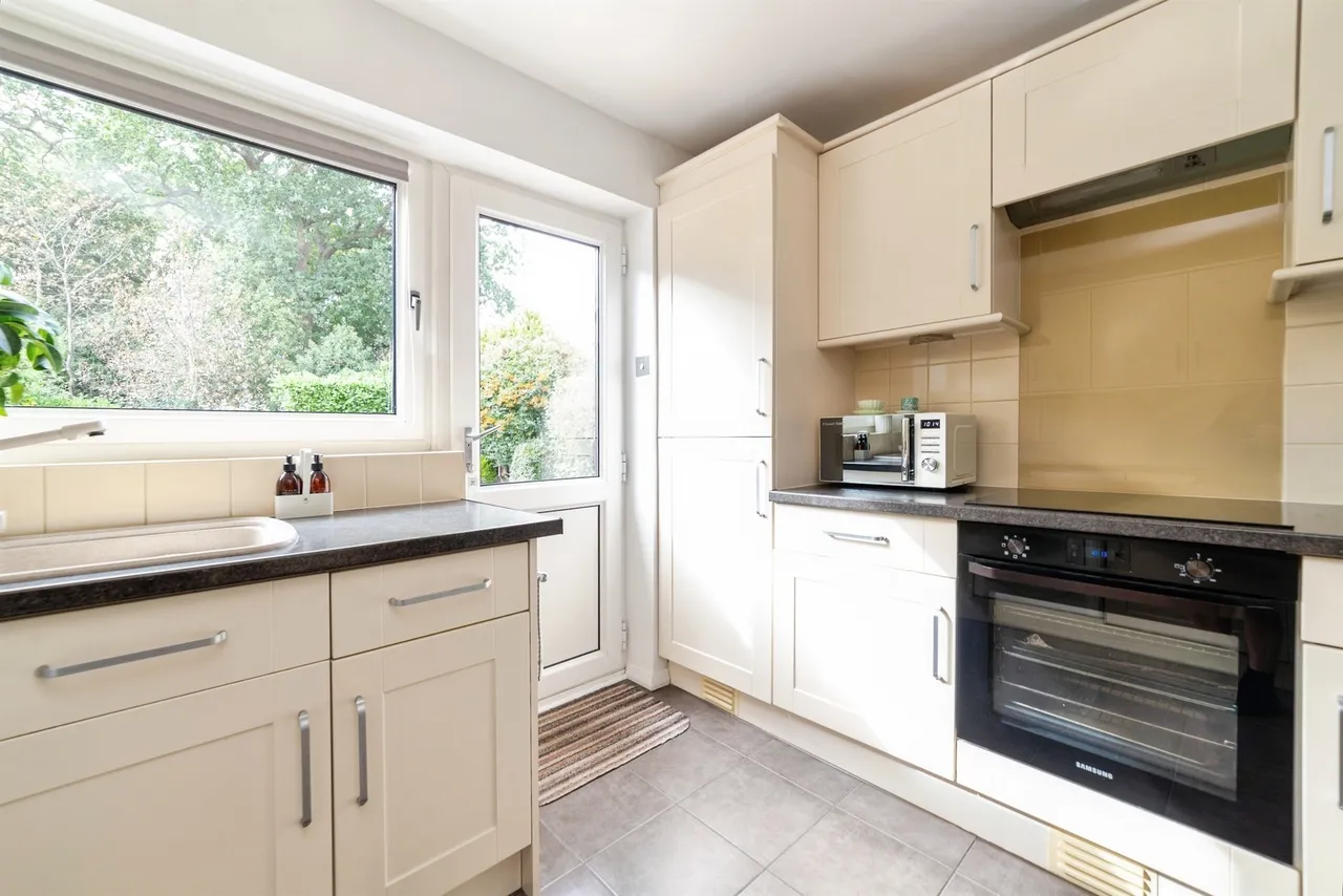 Postwood Green, Hertford Heath, Hertford, photo 10