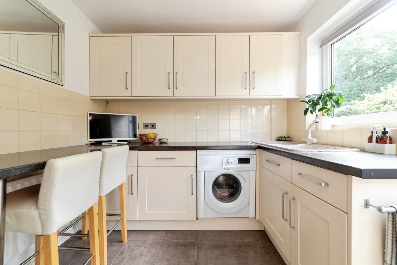 Postwood Green, Hertford Heath, Hertford, photo 8