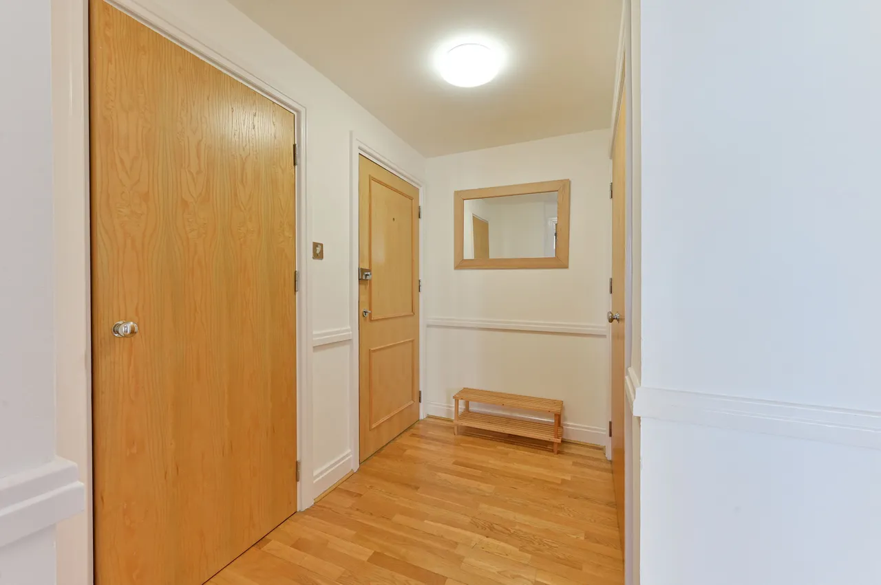 London, SW18, photo 14