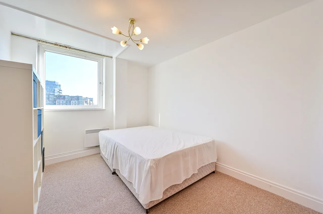 London, SW18, photo 12