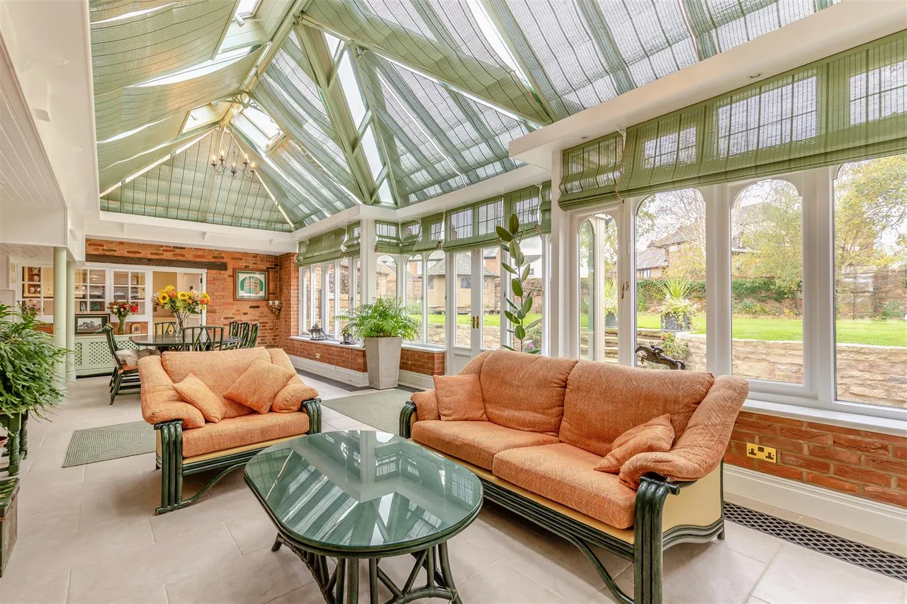 Mill Lane, Newport Pagnell, photo 10