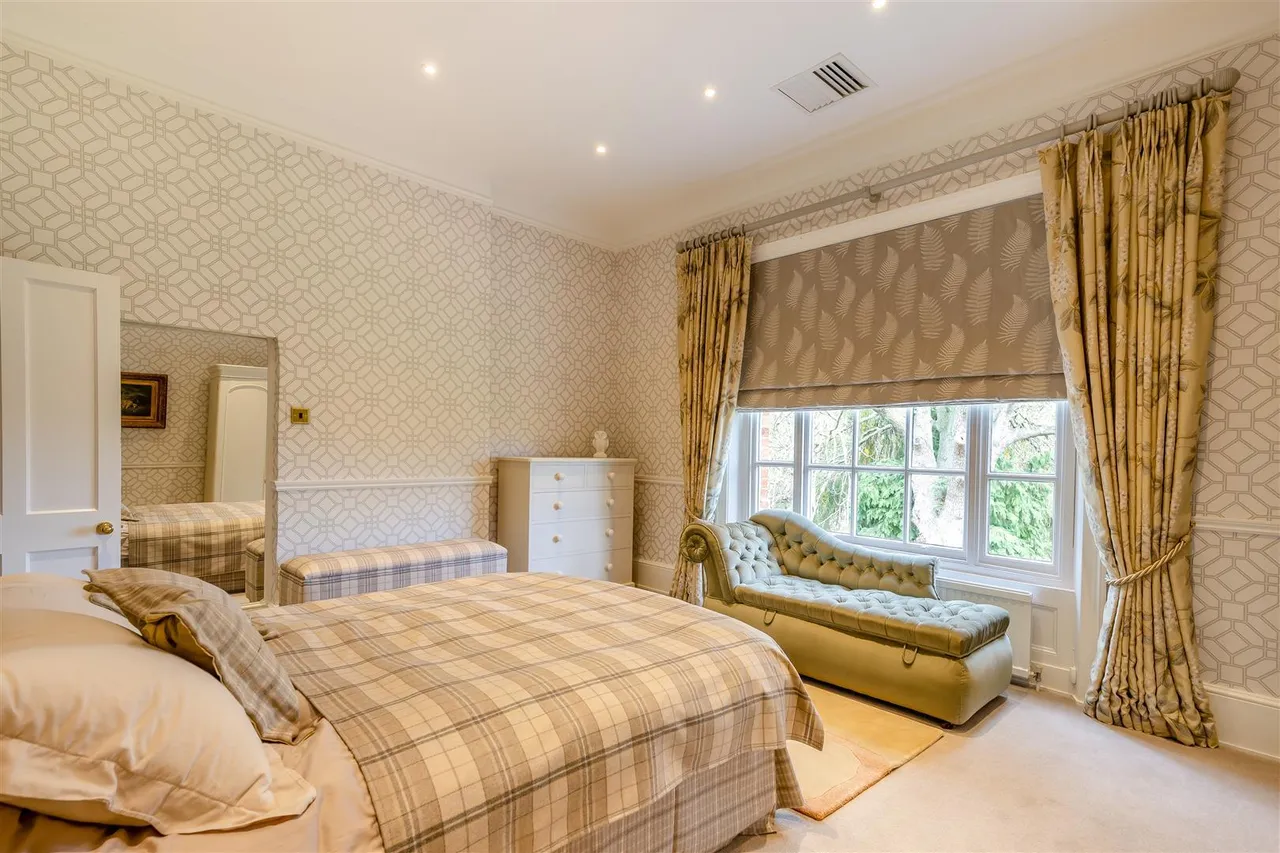 Mill Lane, Newport Pagnell, photo 25