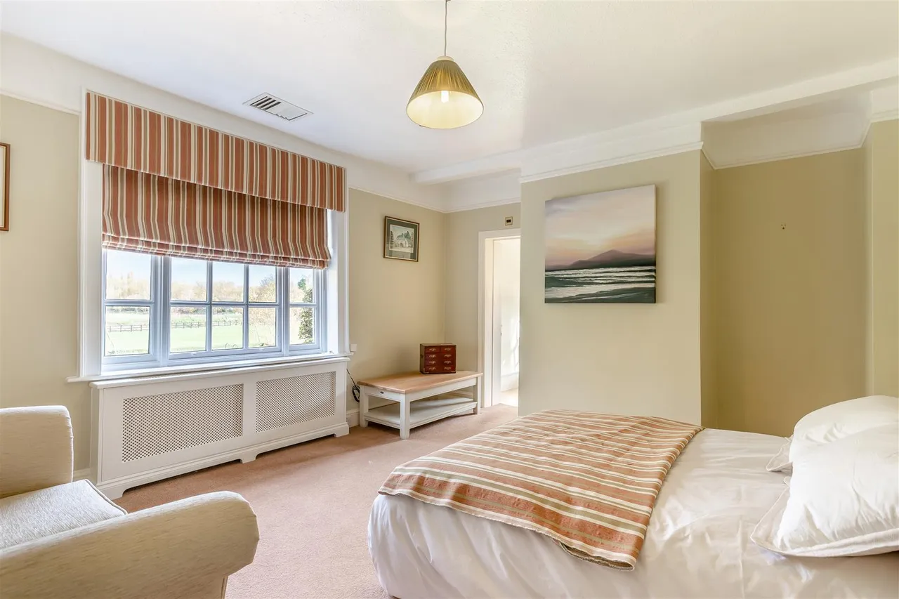 Mill Lane, Newport Pagnell, photo 23