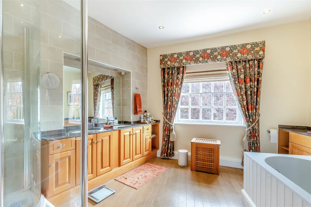 Mill Lane, Newport Pagnell, photo 21