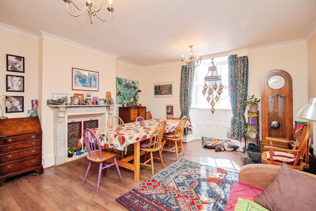 Chancery Lane, Kettering, NN14, photo 8