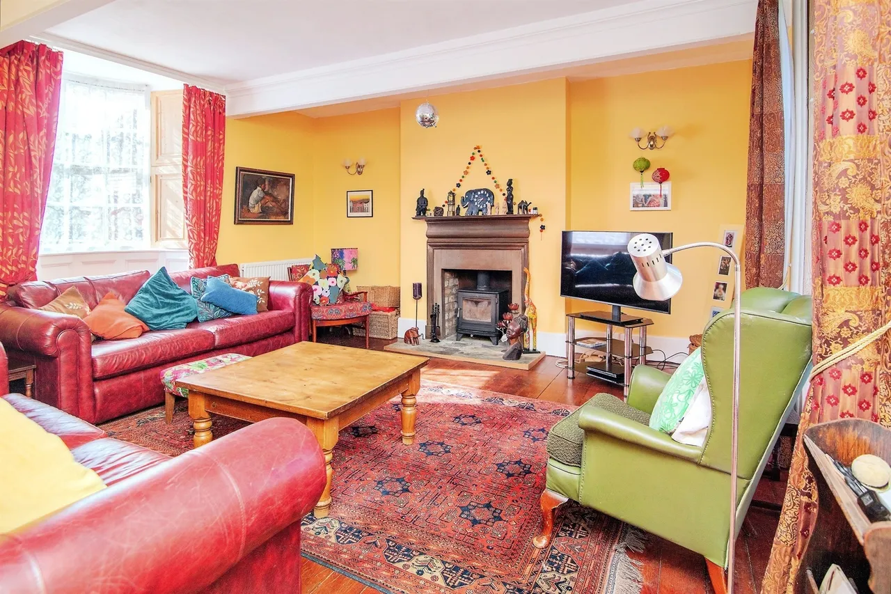 Chancery Lane, Kettering, NN14, photo 6