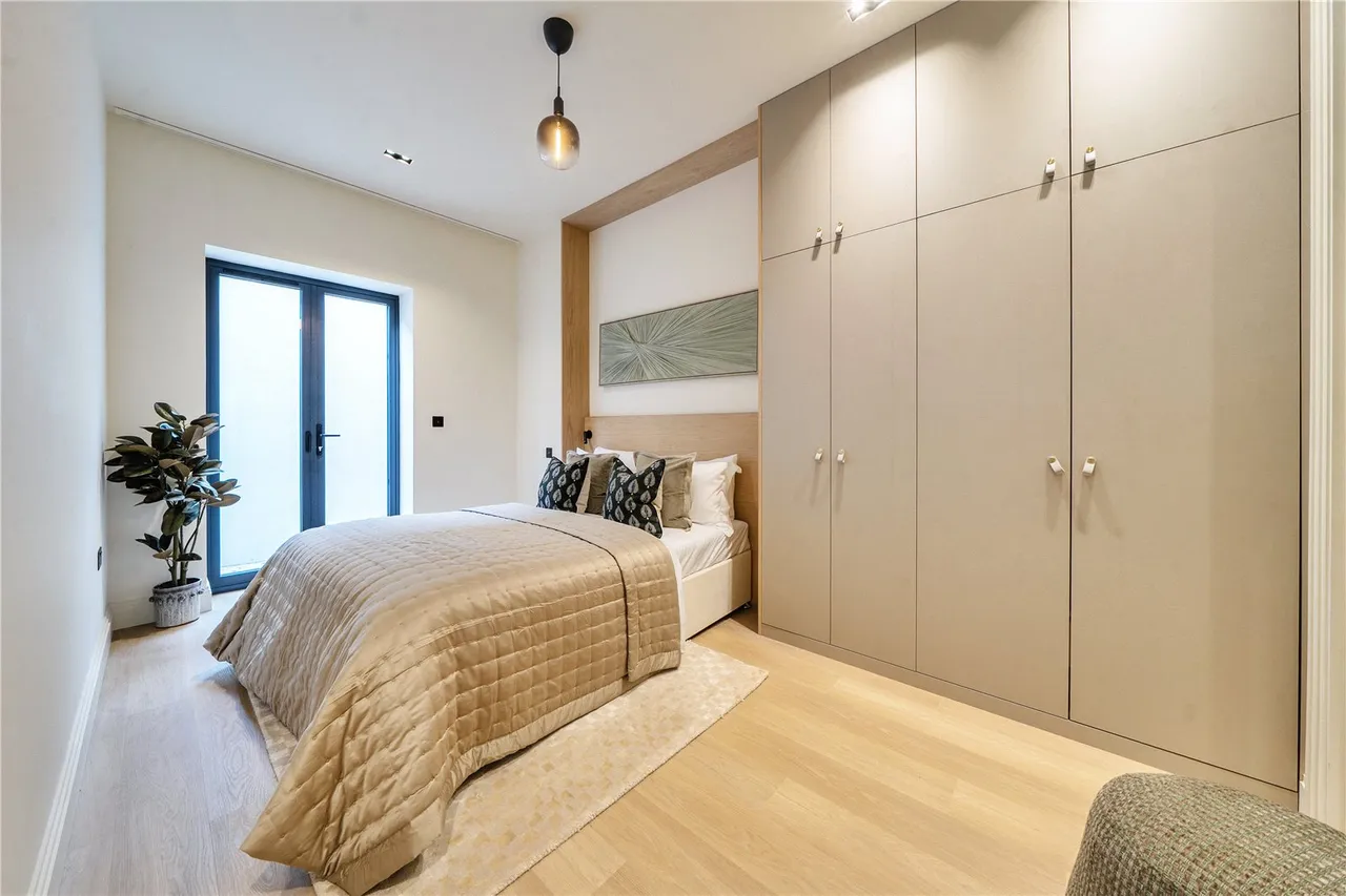 Creswick Road, London, W3, photo 7