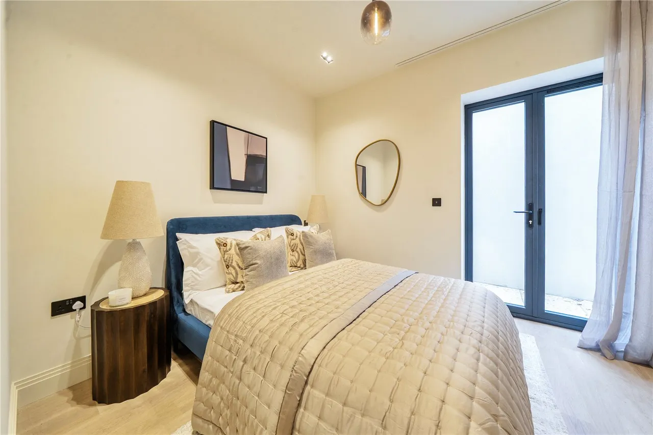 Creswick Road, London, W3, photo 9