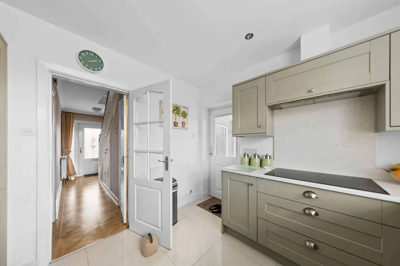 Hood Lane North, Great Sankey, Warrington, Warrington, WA5 1ET, photo 6