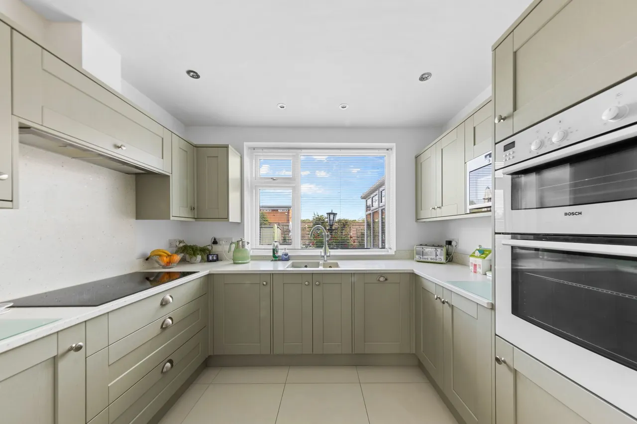 Hood Lane North, Great Sankey, Warrington, Warrington, WA5 1ET, photo 3