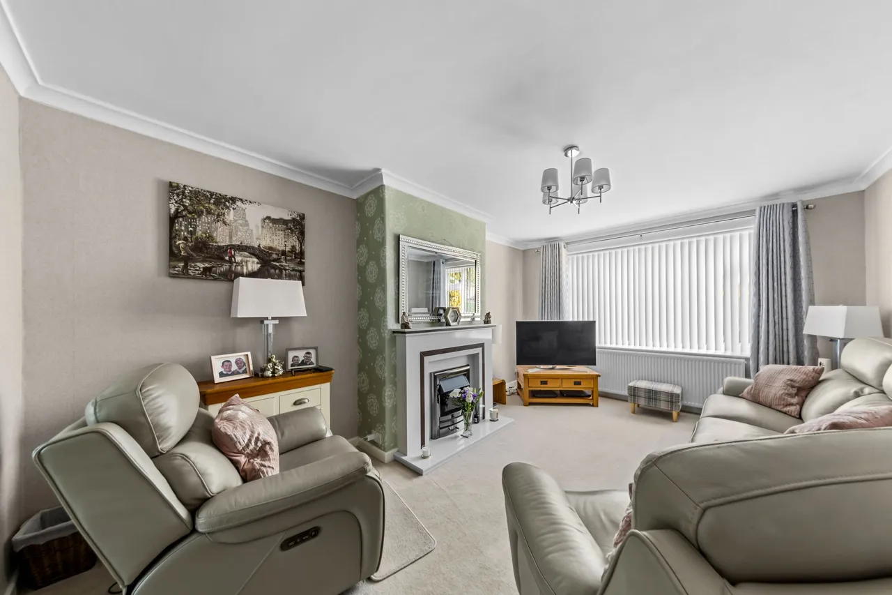 Hood Lane North, Great Sankey, Warrington, Warrington, WA5 1ET, photo 2