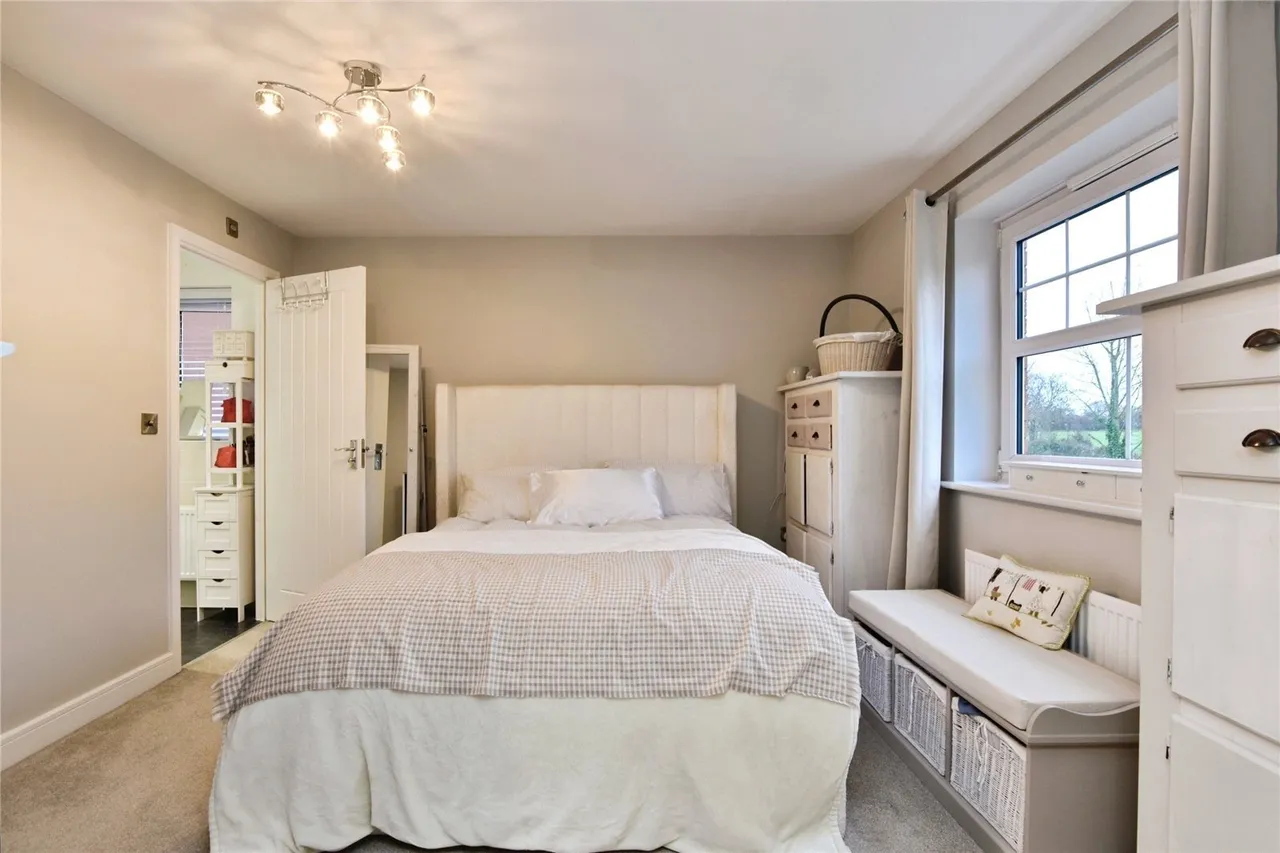 Williams Drive, Moston, Sandbach, Cheshire, CW11, photo 16