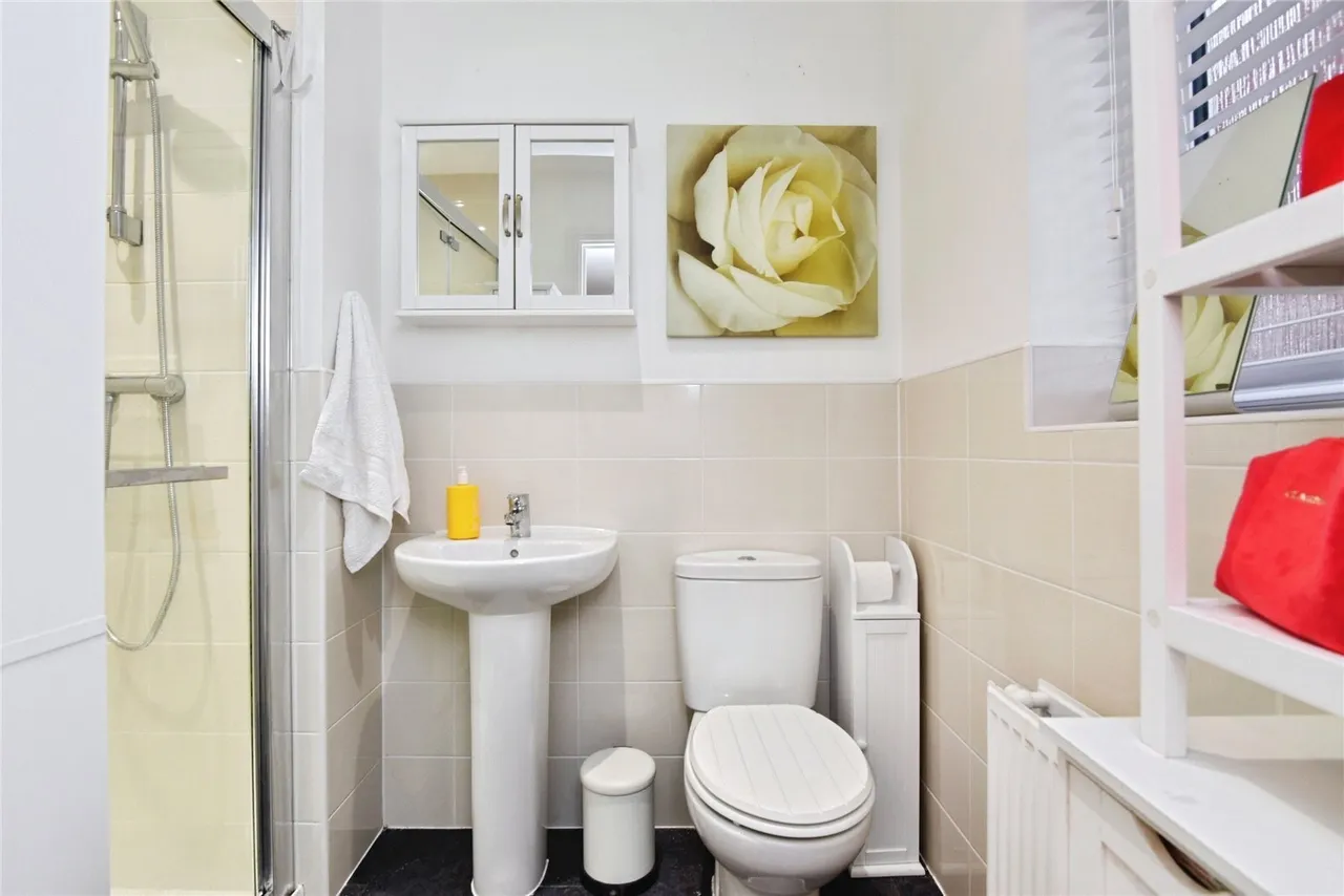 Williams Drive, Moston, Sandbach, Cheshire, CW11, photo 18