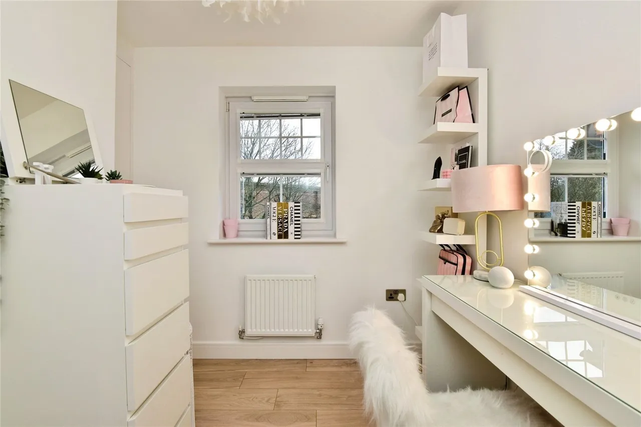 Williams Drive, Moston, Sandbach, Cheshire, CW11, photo 21
