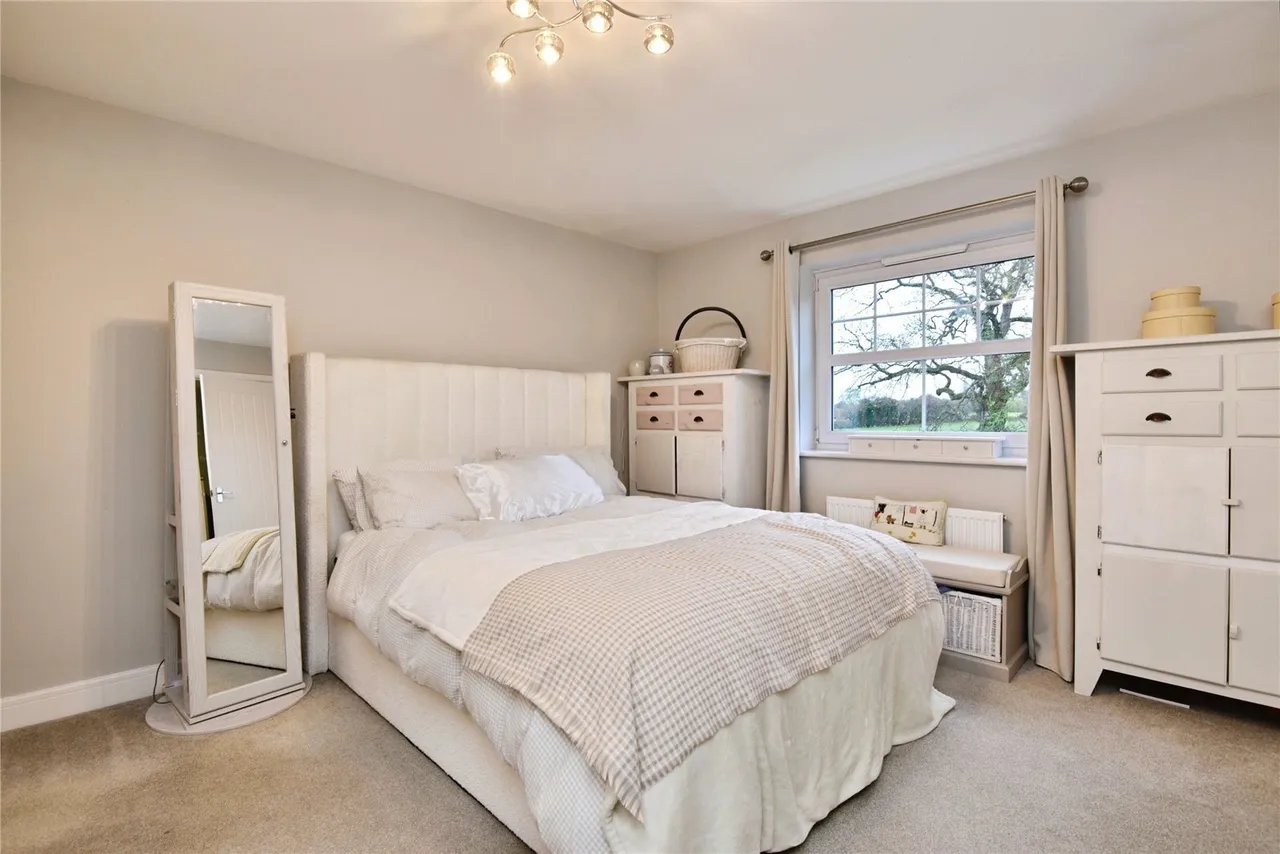 Williams Drive, Moston, Sandbach, Cheshire, CW11, photo 15