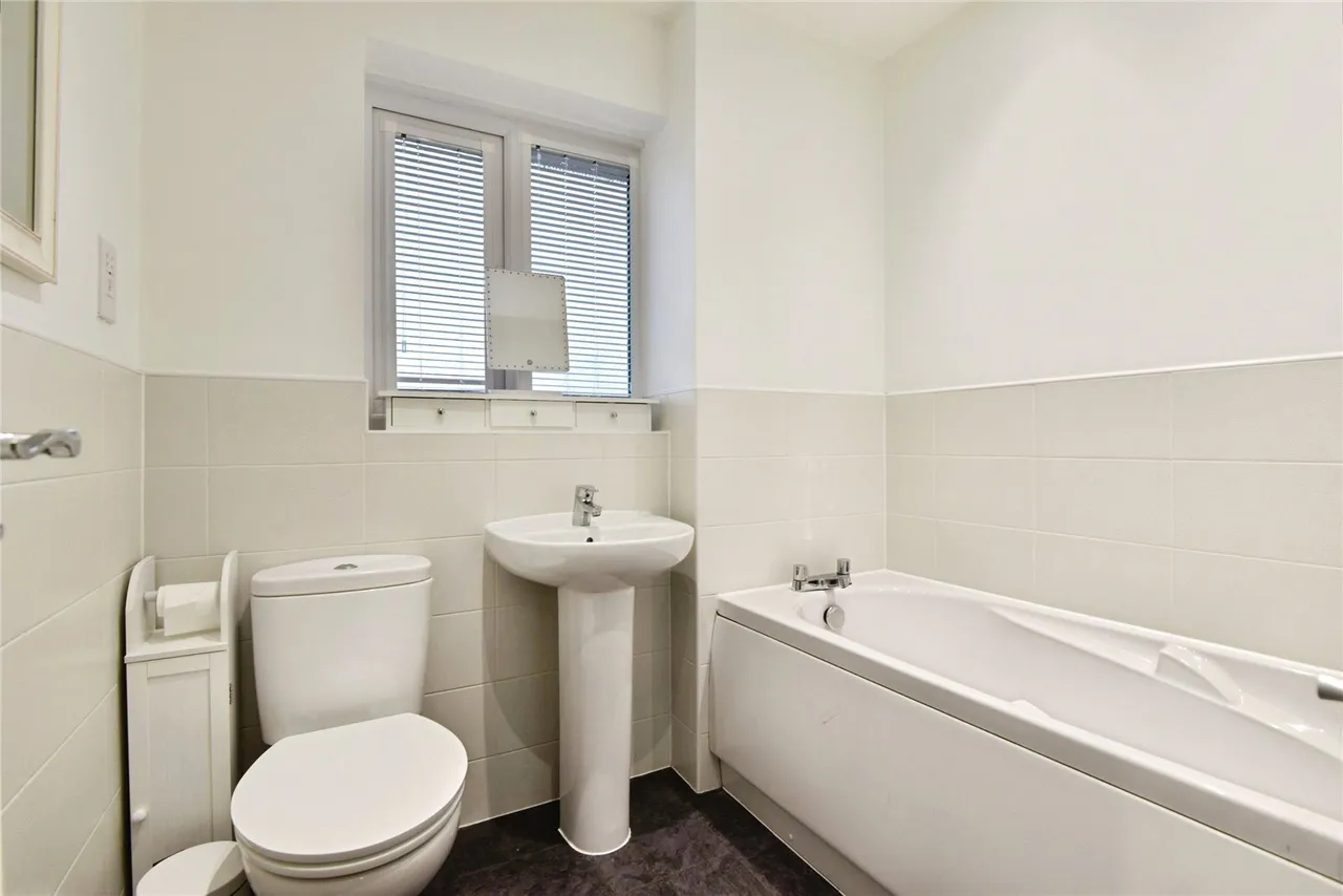 Williams Drive, Moston, Sandbach, Cheshire, CW11, photo 24
