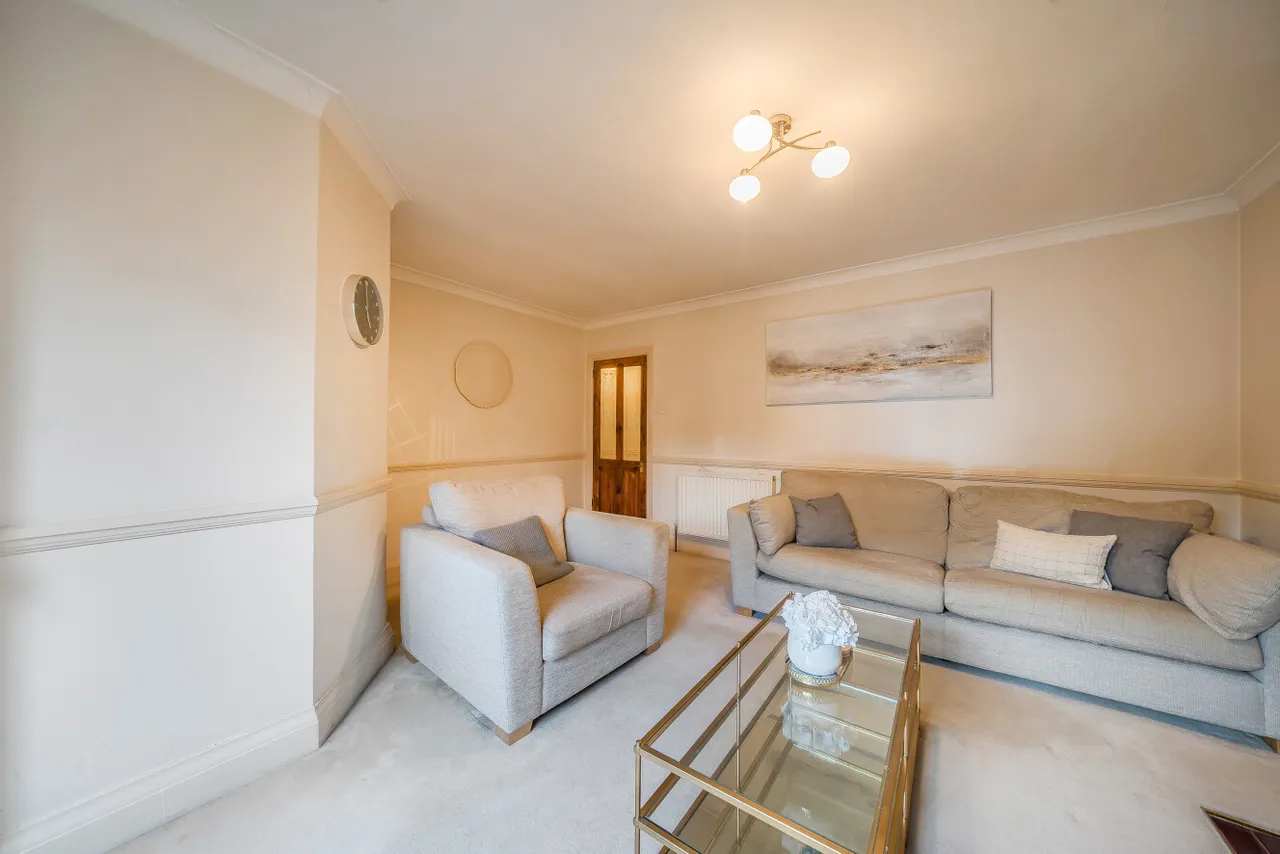 Cambridge Road, Raynes Park, London, SW20, photo 8