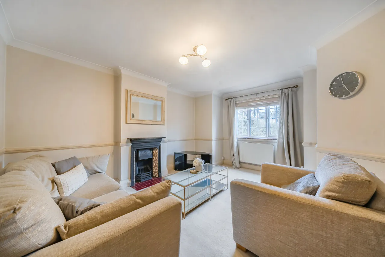 Cambridge Road, Raynes Park, London, SW20, photo 7