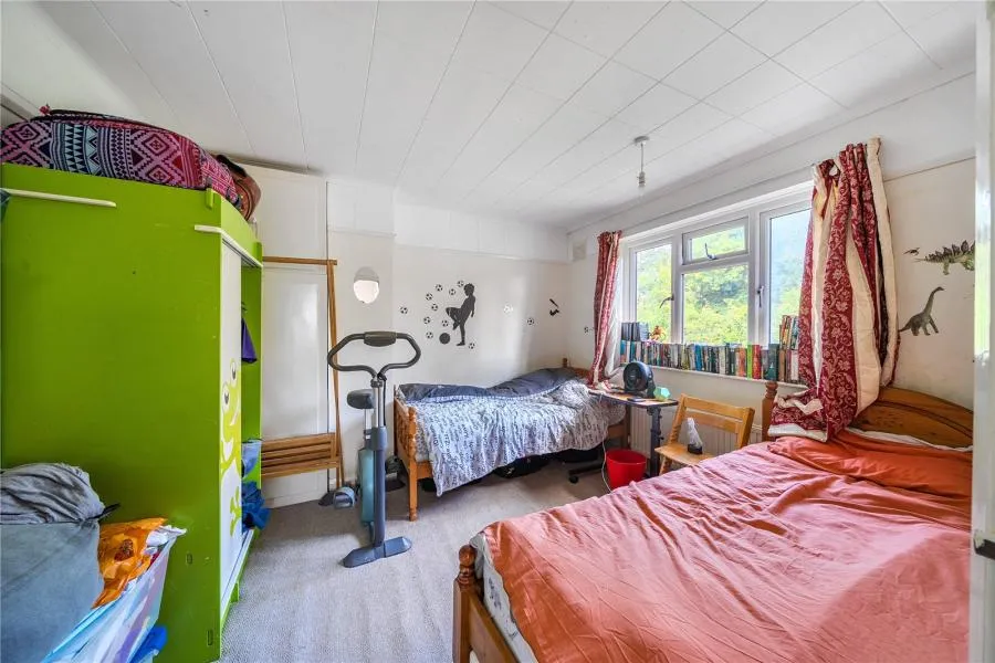 Arlington Drive, Marston, OX3, photo 11