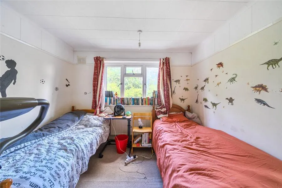 Arlington Drive, Marston, OX3, photo 10
