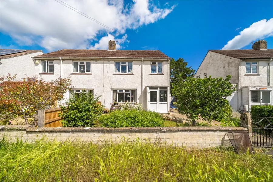 Arlington Drive, Marston, OX3, photo 22