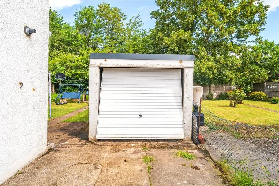 Arlington Drive, Marston, OX3, photo 21