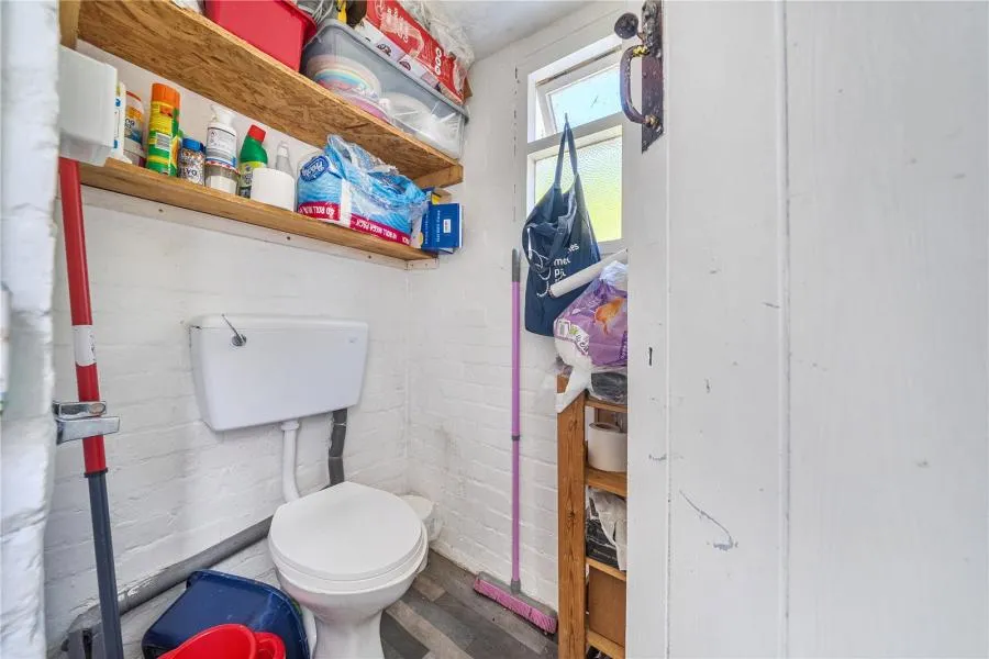 Arlington Drive, Marston, OX3, photo 15