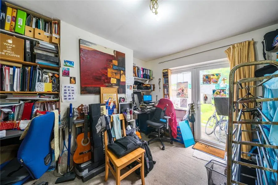 Arlington Drive, Marston, OX3, photo 7