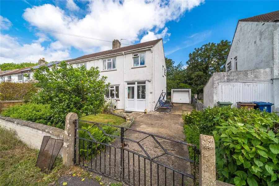 Arlington Drive, Marston, OX3, photo 17