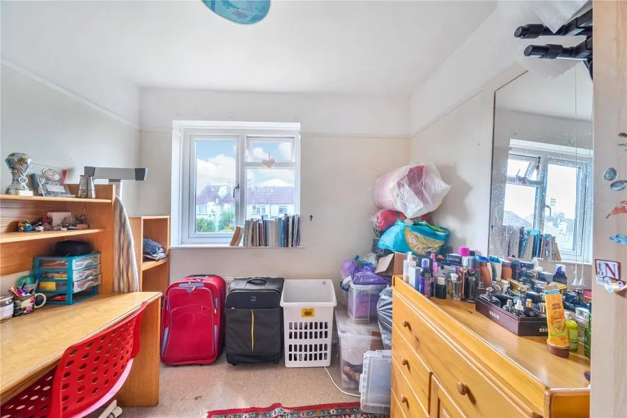 Arlington Drive, Marston, OX3, photo 12