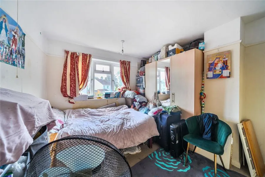 Arlington Drive, Marston, OX3, photo 9