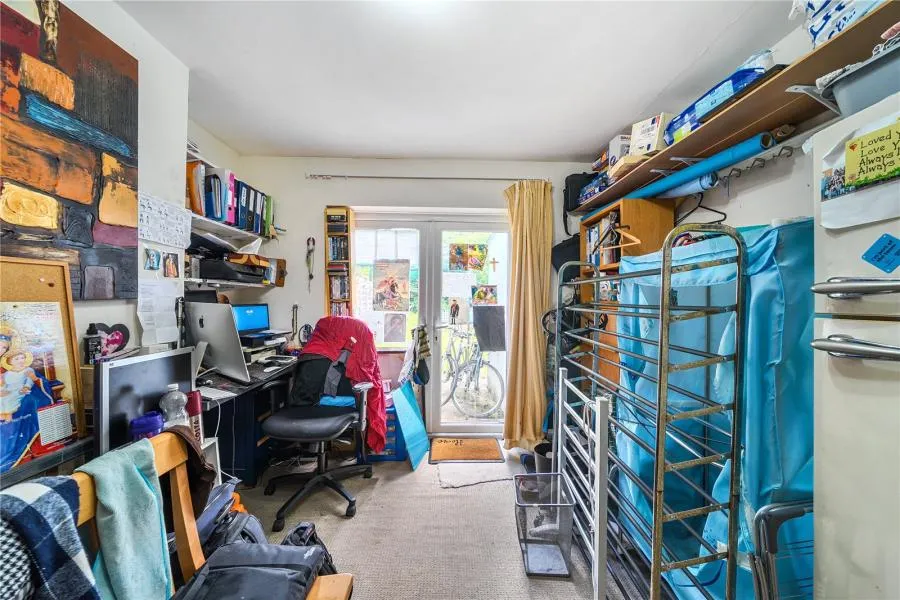 Arlington Drive, Marston, OX3, photo 6