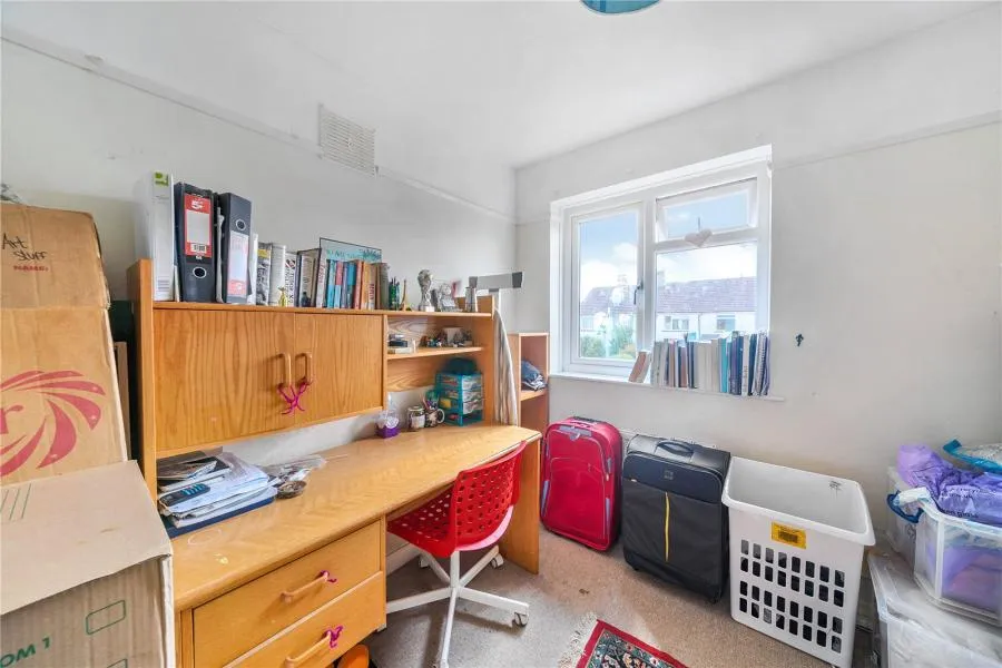 Arlington Drive, Marston, OX3, photo 13