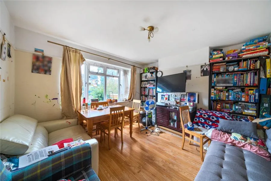 Arlington Drive, Marston, OX3, photo 5
