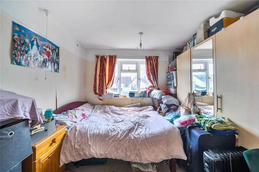 Arlington Drive, Marston, OX3, photo 8