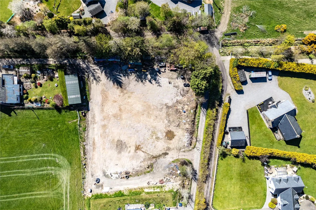 Plot 1, Black Park Farm, Westhill, Inverness, Highland, IV2 5BP, photo 9