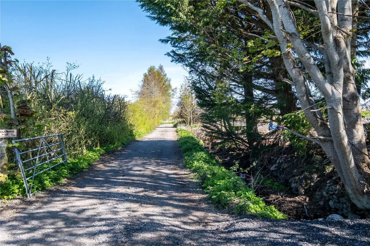 Plot 1, Black Park Farm, Westhill, Inverness, Highland, IV2 5BP, photo 6