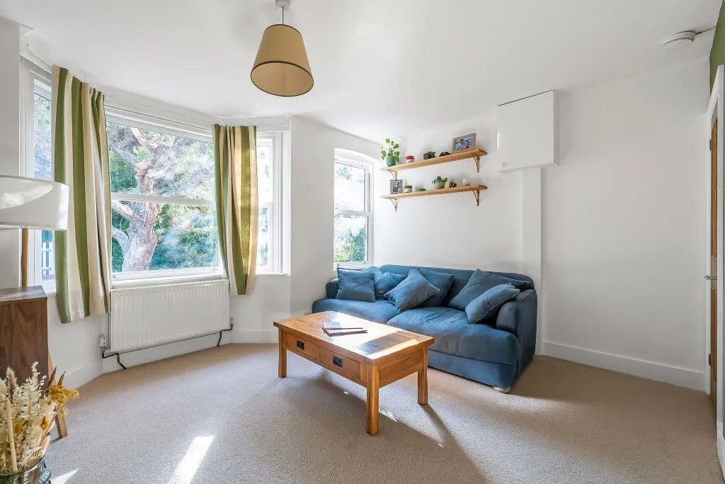 Spring Gardens, Dorking, RH4, photo 17