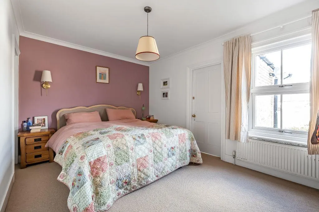 Spring Gardens, Dorking, RH4, photo 7