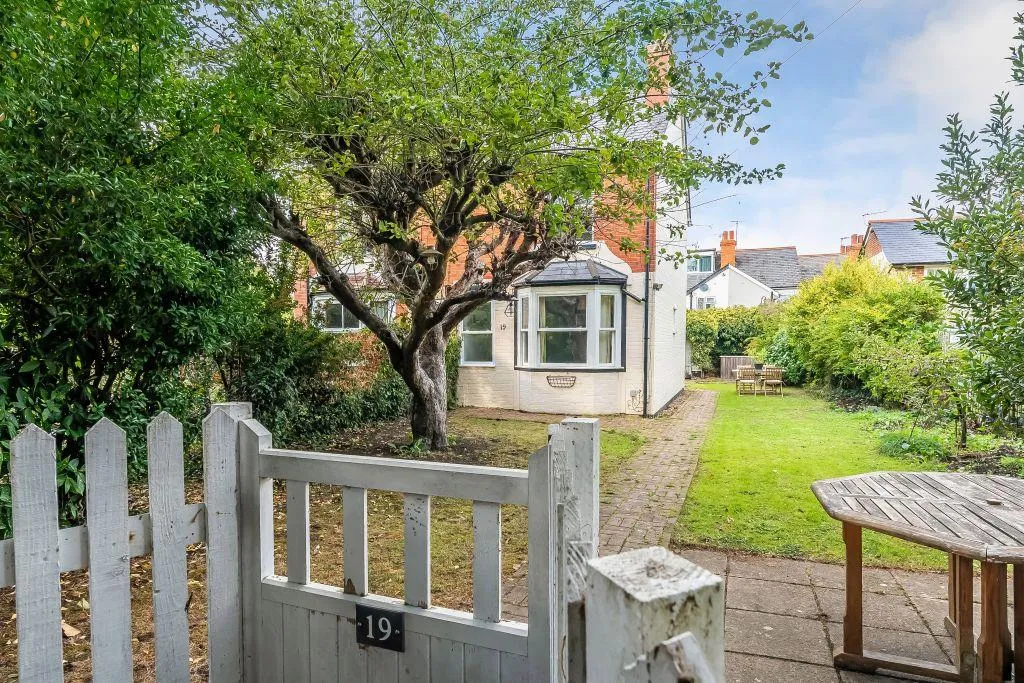 Spring Gardens, Dorking, RH4, photo 16