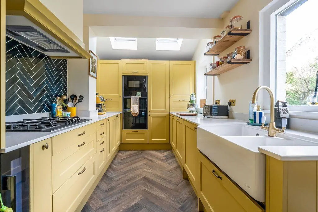 Spring Gardens, Dorking, RH4, photo 4