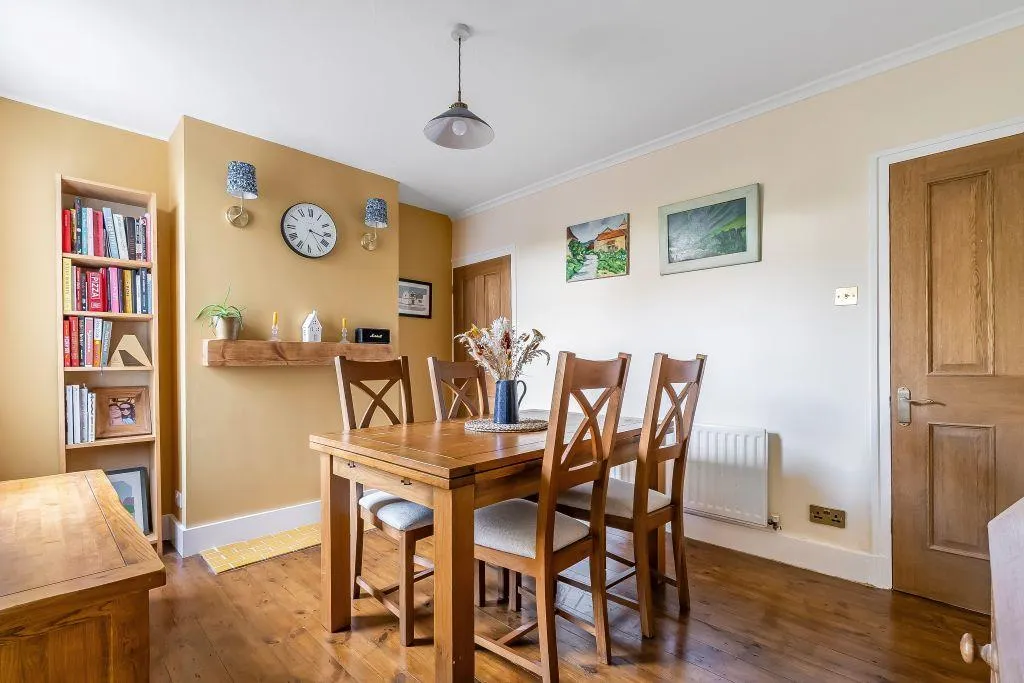 Spring Gardens, Dorking, RH4, photo 5