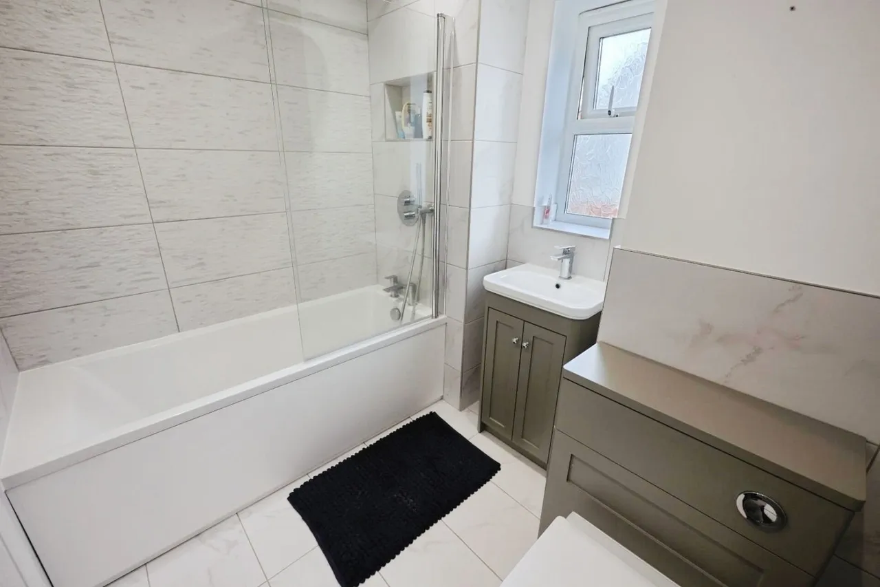 Lavender Crescent, Spennymoor, DL16, photo 13