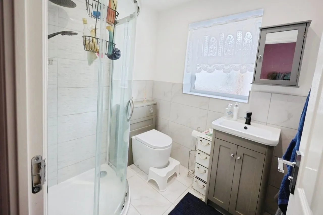 Lavender Crescent, Spennymoor, DL16, photo 9