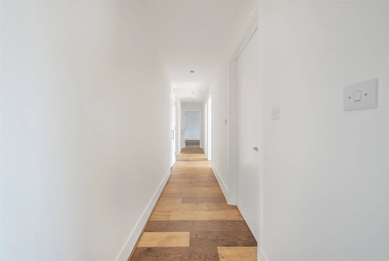 Jamestown Road, London, NW1, photo 12
