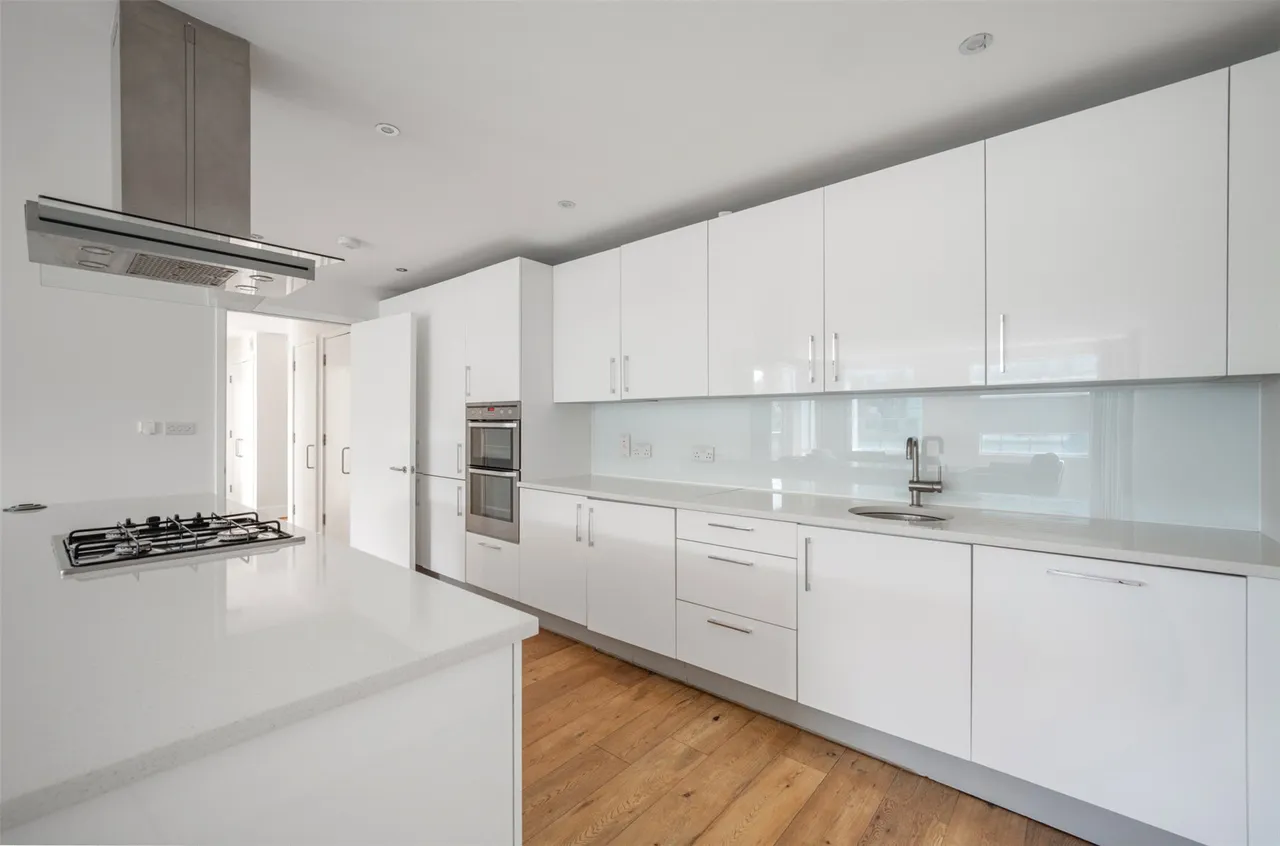 Jamestown Road, London, NW1, photo 7